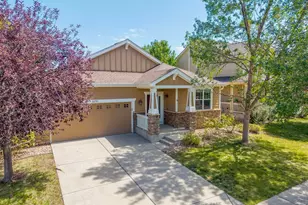 1151 Mircos St, Erie, CO 80516 - Photo 37