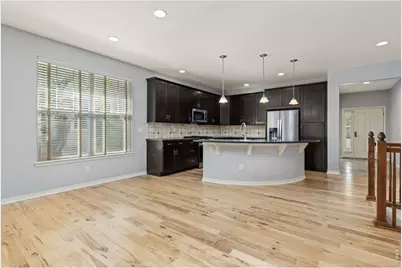 1151 Mircos St, Erie, CO 80516 - Photo 9