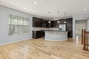 1151 Mircos St, Erie, CO 80516 - Photo 9