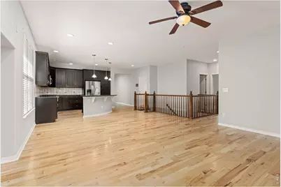 1151 Mircos St, Erie, CO 80516 - Photo 7