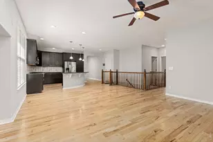 1151 Mircos St, Erie, CO 80516 - Photo 7