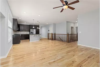 1151 Mircos St, Erie, CO 80516 - Photo 5