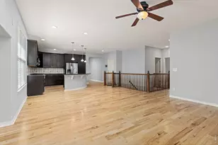 1151 Mircos St, Erie, CO 80516 - Photo 5