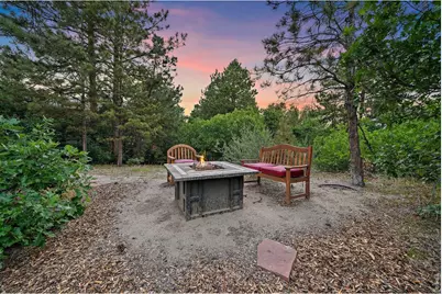 492 Tolland Dr, Castle Rock, CO 80108 - Photo 43
