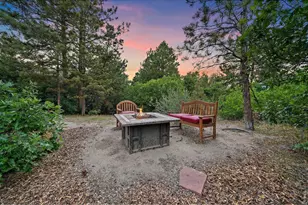 492 Tolland Dr, Castle Rock, CO 80108 - Photo 43