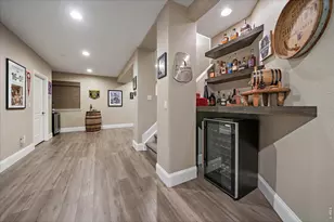 492 Tolland Dr, Castle Rock, CO 80108 - Photo 31