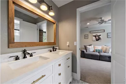 492 Tolland Dr, Castle Rock, CO 80108 - Photo 25