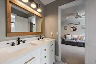 492 Tolland Dr, Castle Rock, CO 80108 - Photo 25