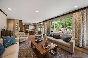 492 Tolland Dr, Castle Rock, CO 80108 - Photo 7