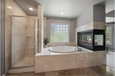 492 Tolland Dr, Castle Rock, CO 80108 - Photo 23