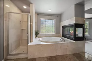 492 Tolland Dr, Castle Rock, CO 80108 - Photo 23