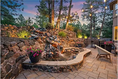 492 Tolland Dr, Castle Rock, CO 80108 - Photo 37