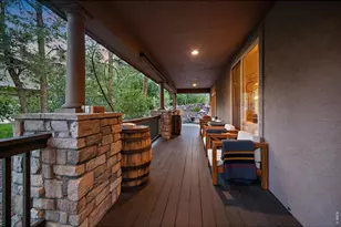492 Tolland Dr, Castle Rock, CO 80108 - Photo 39