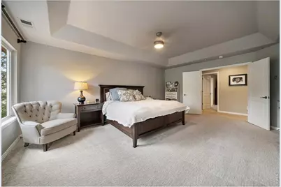 492 Tolland Dr, Castle Rock, CO 80108 - Photo 21