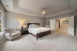 492 Tolland Dr, Castle Rock, CO 80108 - Photo 21