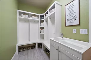 492 Tolland Dr, Castle Rock, CO 80108 - Photo 19
