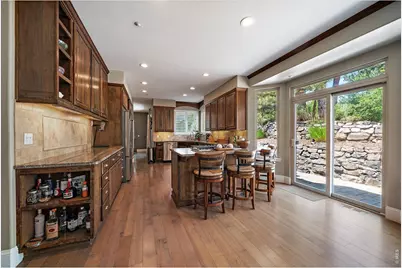492 Tolland Dr, Castle Rock, CO 80108 - Photo 9