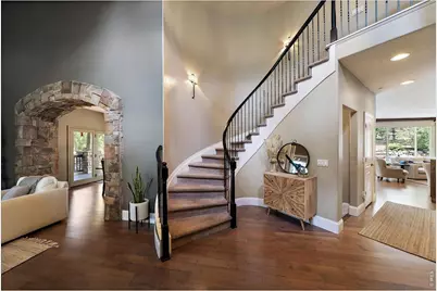 492 Tolland Dr, Castle Rock, CO 80108 - Photo 13