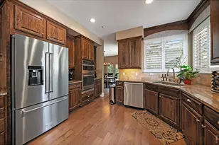492 Tolland Dr, Castle Rock, CO 80108 - Photo 11