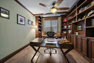 492 Tolland Dr, Castle Rock, CO 80108 - Photo 17