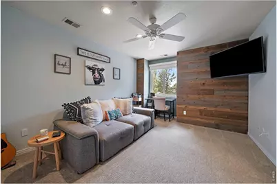 492 Tolland Dr, Castle Rock, CO 80108 - Photo 27