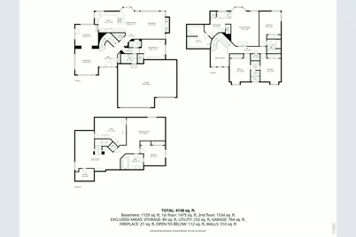 492 Tolland Dr, Castle Rock, CO 80108 - Photo 41