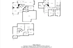 492 Tolland Dr, Castle Rock, CO 80108 - Photo 41