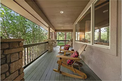 492 Tolland Dr, Castle Rock, CO 80108 - Photo 5