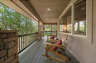 492 Tolland Dr, Castle Rock, CO 80108 - Photo 5