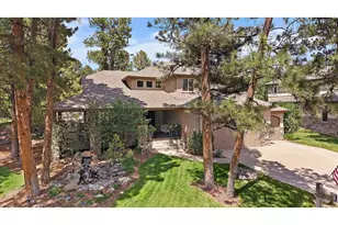 492 Tolland Dr, Castle Rock, CO 80108 - Photo 3