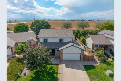 108 Sandstone Dr, Johnstown, CO 80534 - Photo 1