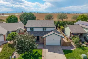 108 Sandstone Dr, Johnstown, CO 80534 - Photo 1