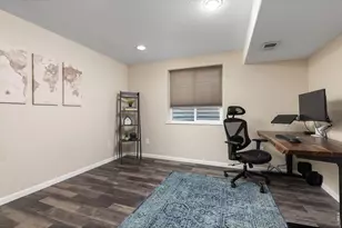 108 Sandstone Dr, Johnstown, CO 80534 - Photo 25