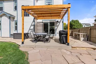 108 Sandstone Dr, Johnstown, CO 80534 - Photo 31