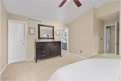 108 Sandstone Dr, Johnstown, CO 80534 - Photo 15