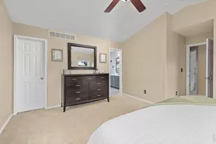 108 Sandstone Dr, Johnstown, CO 80534 - Photo 15