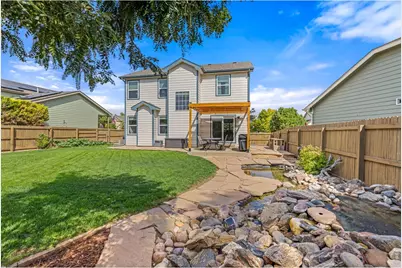 108 Sandstone Dr, Johnstown, CO 80534 - Photo 27