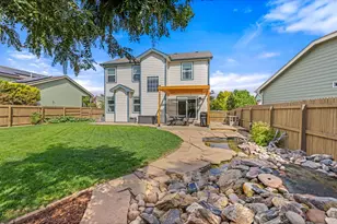 108 Sandstone Dr, Johnstown, CO 80534 - Photo 27