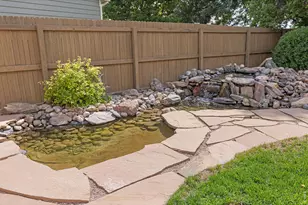 108 Sandstone Dr, Johnstown, CO 80534 - Photo 29
