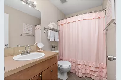 108 Sandstone Dr, Johnstown, CO 80534 - Photo 21