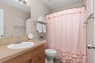 108 Sandstone Dr, Johnstown, CO 80534 - Photo 21