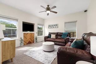 108 Sandstone Dr, Johnstown, CO 80534 - Photo 7
