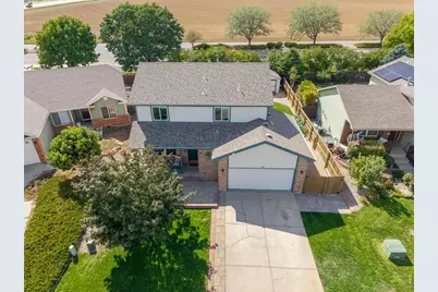 108 Sandstone Dr, Johnstown, CO 80534 - Photo 41