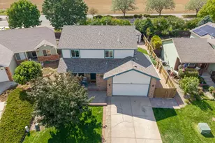 108 Sandstone Dr, Johnstown, CO 80534 - Photo 41