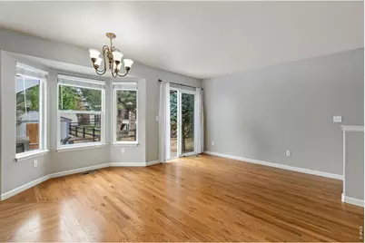 6127 W 16th St, Greeley, CO 80634 - Photo 11