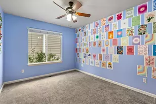 6127 W 16th St, Greeley, CO 80634 - Photo 17