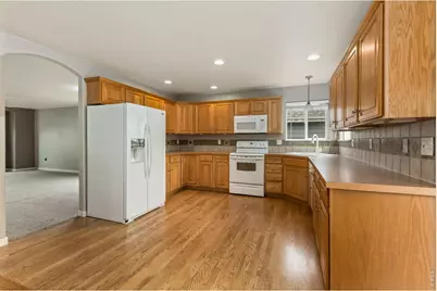 6127 W 16th St, Greeley, CO 80634 - Photo 7