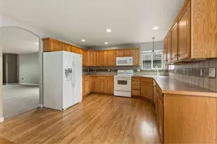 6127 W 16th St, Greeley, CO 80634 - Photo 7