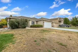 6127 W 16th St, Greeley, CO 80634 - Photo 3