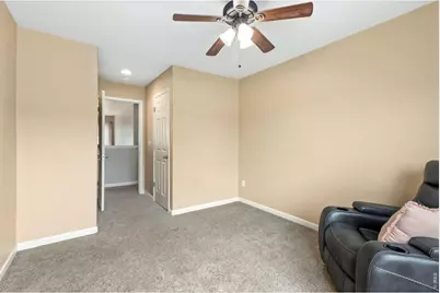 6127 W 16th St, Greeley, CO 80634 - Photo 13
